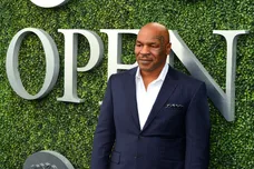 Jamie McCarthy/Getty Images