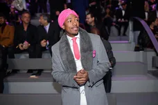 Dimitrios Kambouris/Getty Images