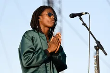 Frazer Harrison/Getty Images