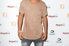 Cooper Neill / Stringer / Getty Images