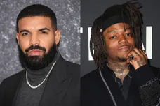 Mike Marsland/WireImage/Getty Images, David Livingston/Getty Images