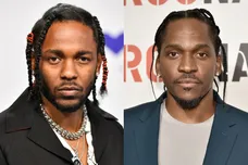 Frazer Harrison/Getty Images,Steven Ferdman/Getty Images