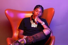 Bennett Raglin / Getty Images