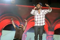 Jeff Kravitz/Getty Images