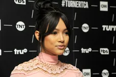 John Sciulli/Getty Images for Turner