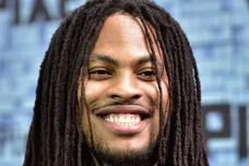 Grant Lamos IV/Getty Images