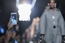 Pascal Le Segretain/Getty Images