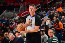 Chris Schwegler/NBAE via Getty Images