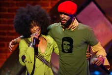 M. Caulfield/WireImage/Getty Images