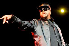 Daniel Zuchnik/Getty Images