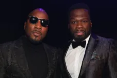 Thaddaeus McAdams / Contributor / Getty Images