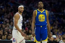 Mitchell Leff/Getty Images