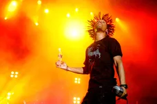 Kevin Winter/Getty Images