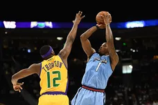 Stacy Revere/BIG3 via Getty Images