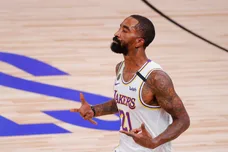 Kevin C. Cox/Getty Images