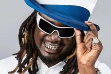 Joe Scarnici/Getty Images