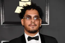 Frazer Harrison/Getty Images