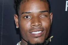 Randy Shropshire/Getty Images for Remy Martin