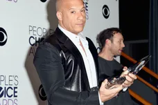 Jason Merritt/Getty Images