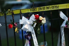 Joe Raedle/Getty Images