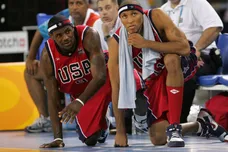 Jamie Squire/Getty Images