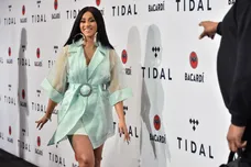 Mike Coppola/Getty Images