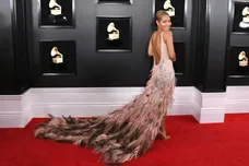 Jon Kopaloff/Getty Images