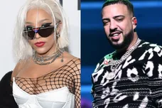 Jamie McCarthy & Steven Ferdman/Getty Images