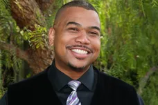 Paul Archuleta/Getty Images