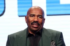 Frederick M. Brown/Getty Images