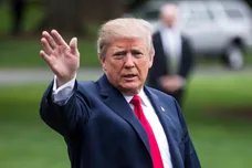 Zach Gibson/ gettyimages