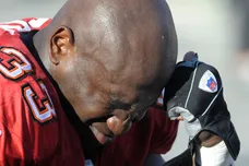 Al Messerschmidt/Getty Images