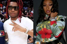 Andy Lyons/BIG3/Getty Images, Tommaso Boddi/Getty Images