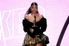 Emma McIntyre/Getty Images