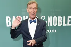 Michael Loccisano/Getty Images