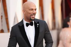 Christopher Polk/Getty Images