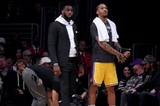 Harry How/Getty Images