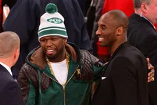 James Devaney/Getty Images