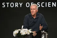 Tommaso Boddi / Getty Images