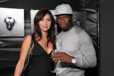 Angela Weiss / Getty Images