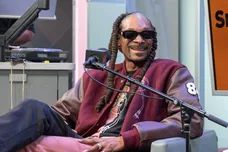 Noam Galai/Getty Images