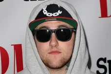 David Livingston/Getty Images