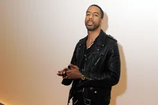 Craig Barritt/Getty Images