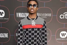 Gregg DeGuire/Getty Images