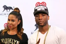 Mark Davis / Staff / Getty Images