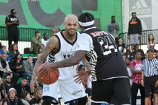 Neilson Barnard/ Getty Images