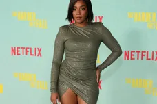 Rich Fury/Getty Images