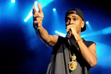 Kevin Winter/Getty Images