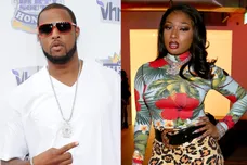 Jemal Countess/Getty Images, Tommaso Boddi/Getty Images