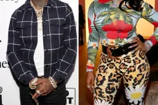 Cassidy Sparrow & Tommaso Boddi/Getty Images